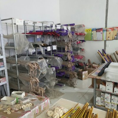 肃宁县垂钓哥渔具销售 专业渔具，尽享垂钓之乐