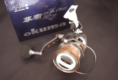 宝熊渔具加盟 开启渔具销售事业的机遇与挑战