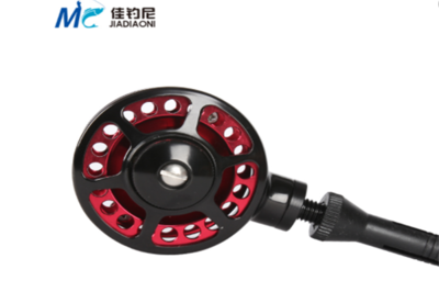 佳钓尼渔具加盟政策解析 费用明细与加盟电话指南