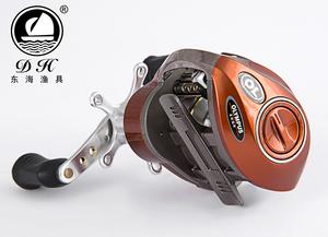 【深度解析】赤星100米2号主线 东海渔具义乌国际商贸城三区热销探秘