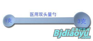 紫金渔具第二轮促销活动重磅来袭，引爆渔具销售新高潮