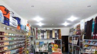 渔具狂欢季，尽在冯姐渔具二店与新店小陈渔具