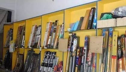 揭秘渔具行业的销售内幕 从新手到老手，如何避免被“套路”？