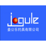 界首市姜公乐钓具 匠心渔具，乐享垂钓人生